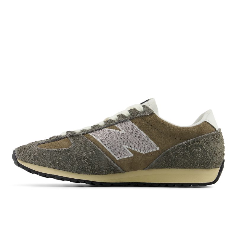 New Balance 471