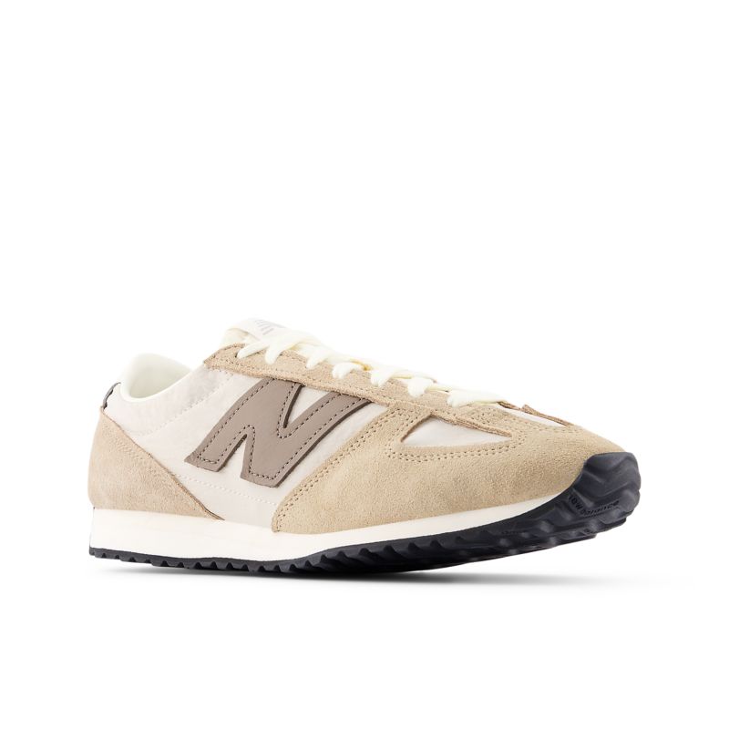 New Balance 471