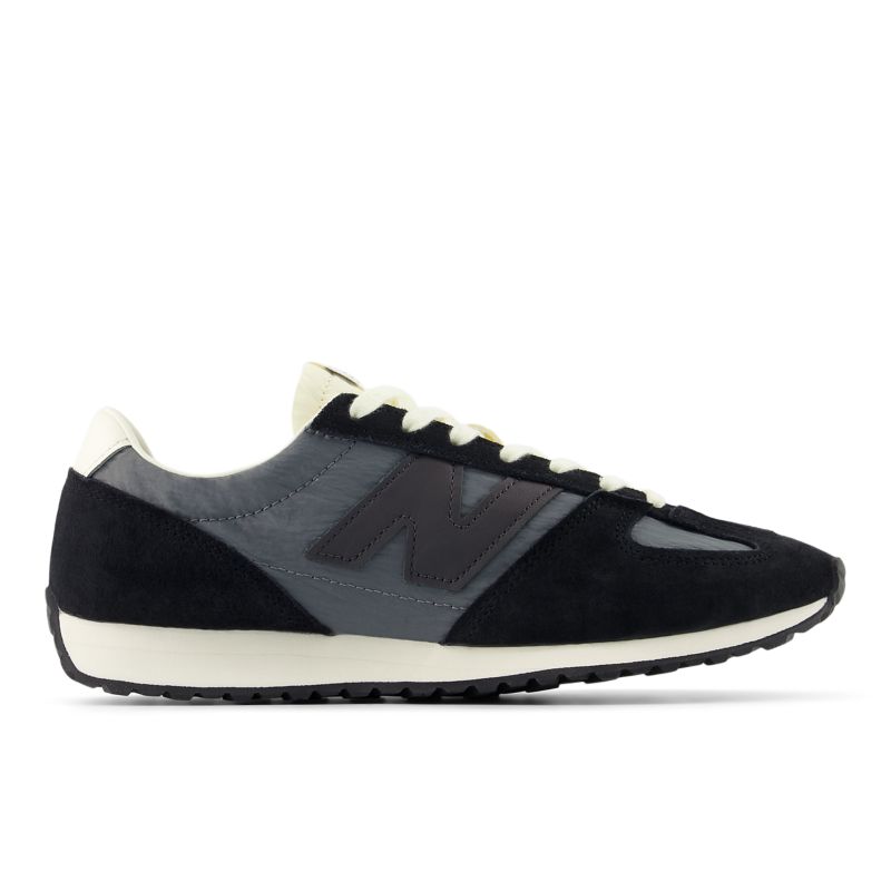 New Balance 471