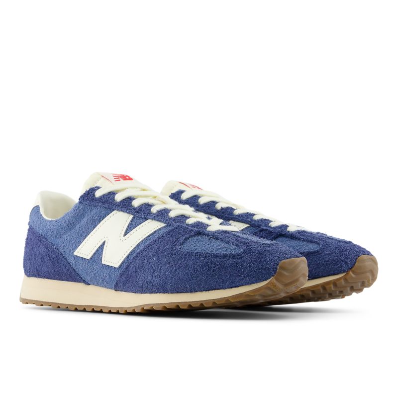 New Balance 471
