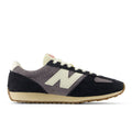New Balance 471