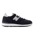 New Balance 475