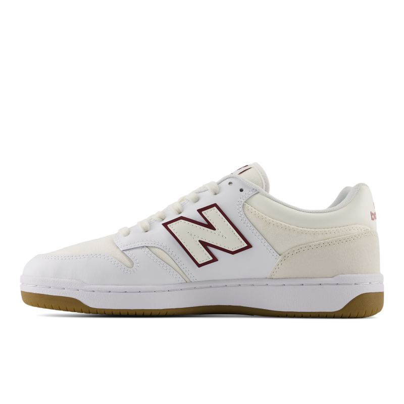 New Balance 480