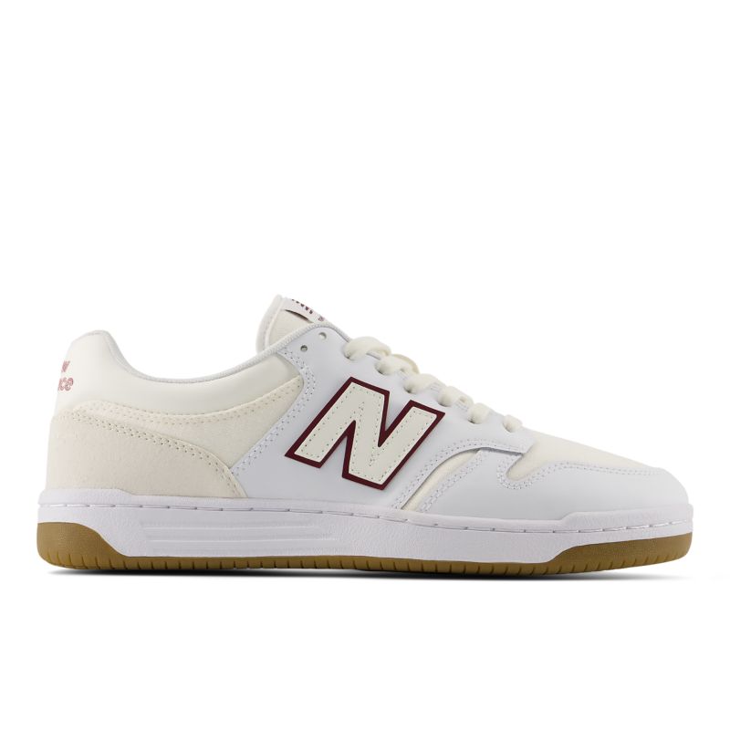 New Balance 480