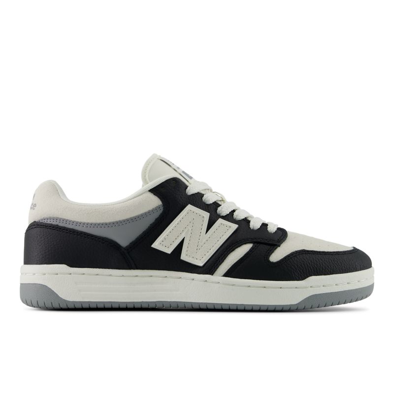 New Balance 480
