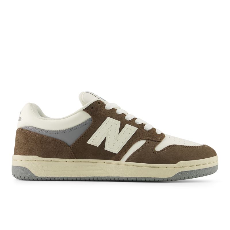 New Balance 480