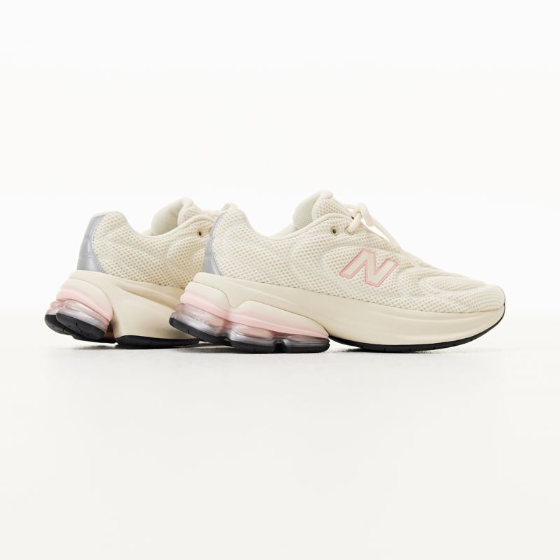 New Balance ABZORB