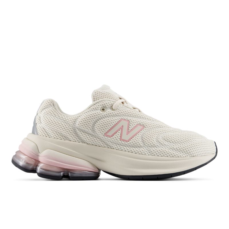 New Balance ABZORB
