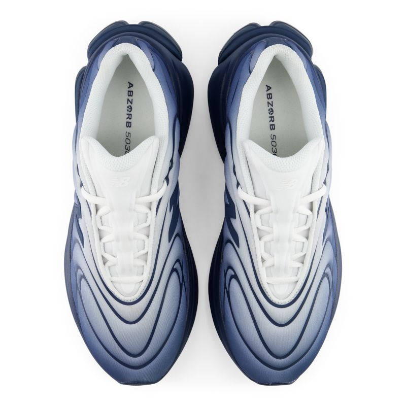New Balance ABZORB