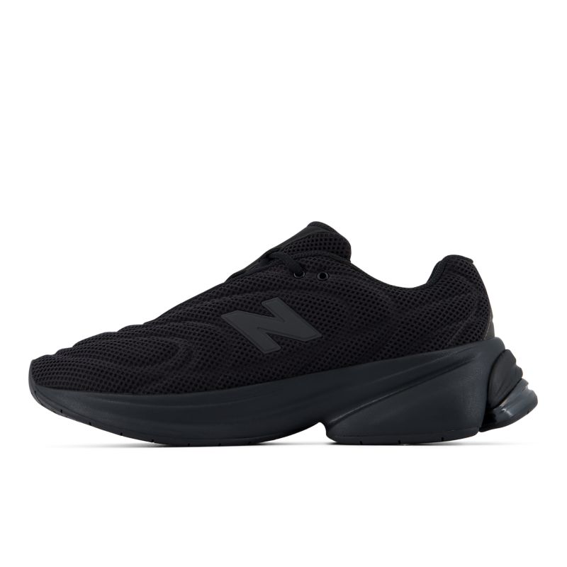 New Balance ABZORB