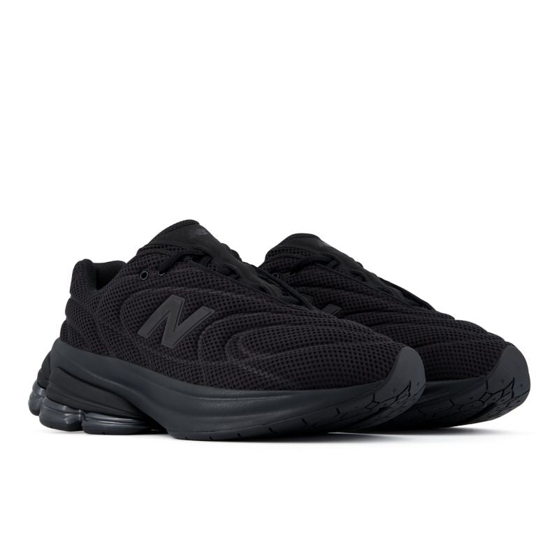 New Balance ABZORB