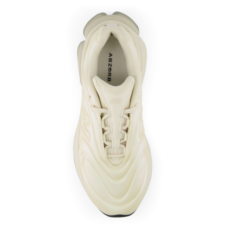 New Balance ABZORB
