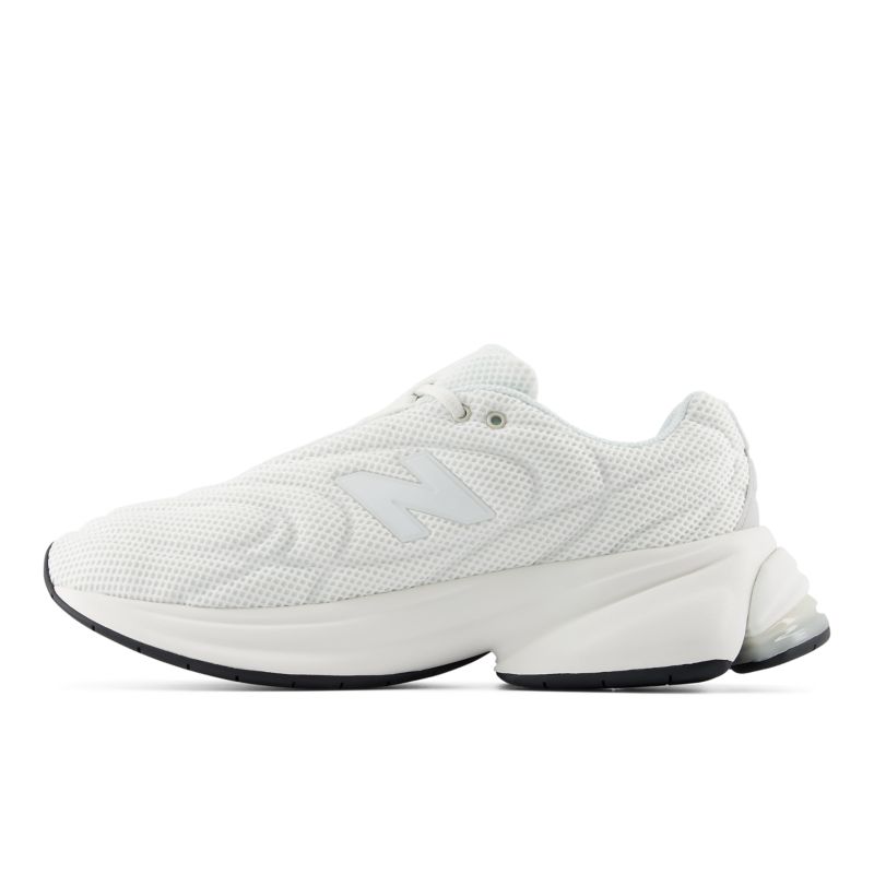 New Balance ABZORB