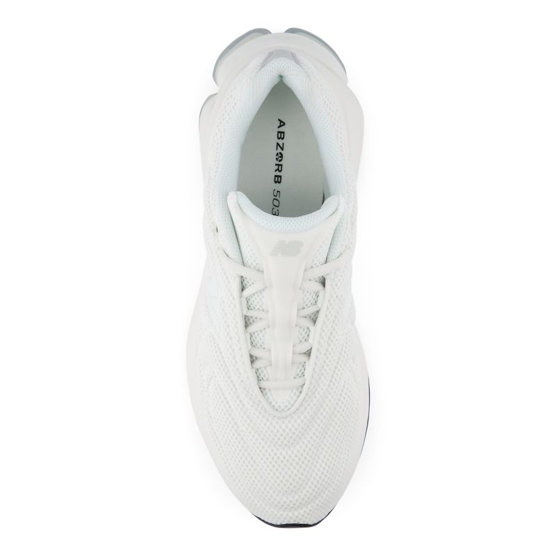 New Balance ABZORB