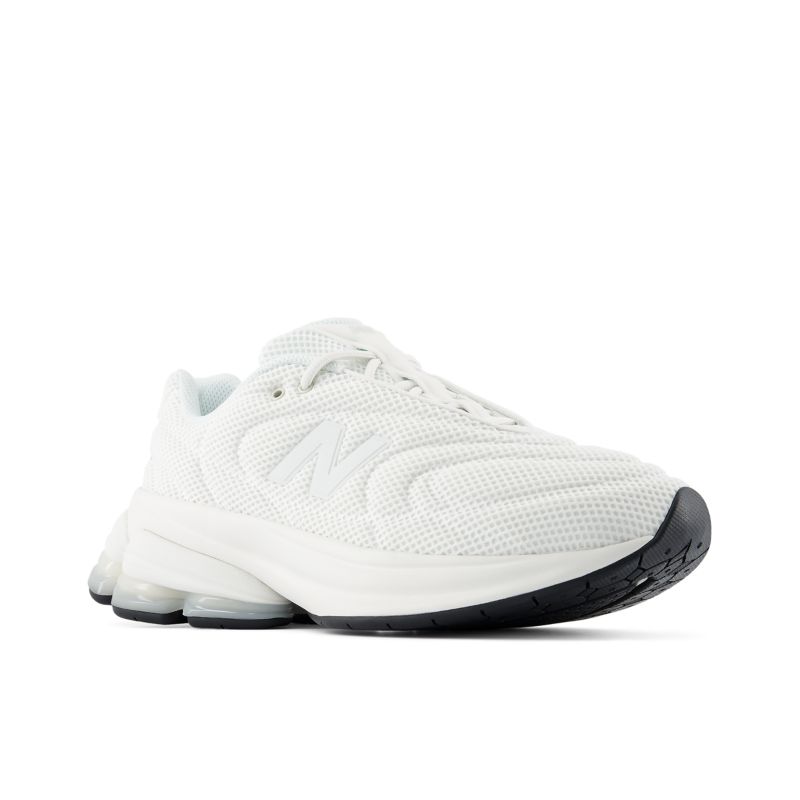 New Balance ABZORB