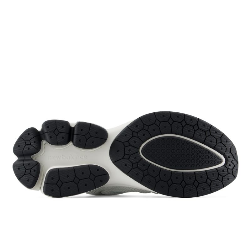 New Balance ABZORB