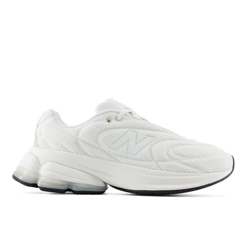 New Balance ABZORB