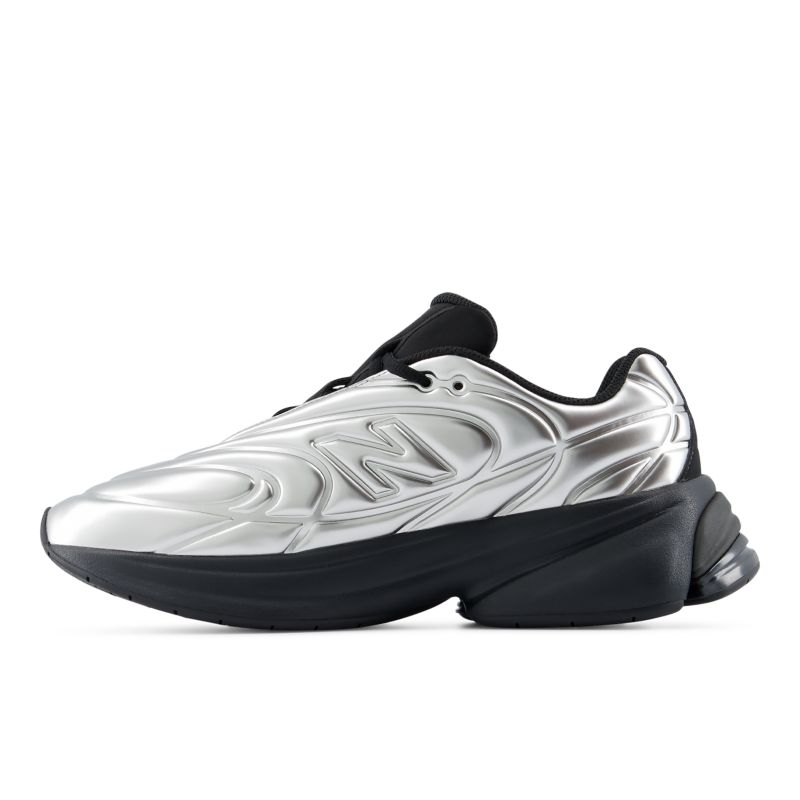 New Balance ABZORB