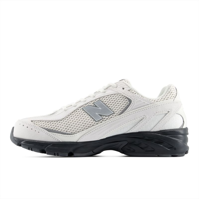 New Balance 509 Reflection/ Black