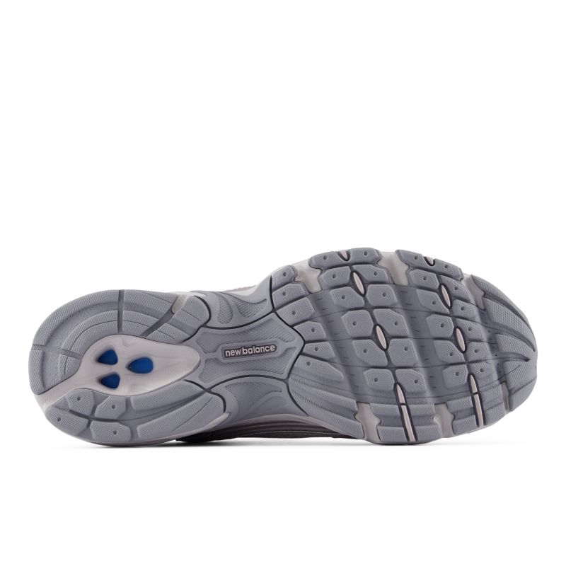 New Balance 530 Tffle Salt/ Tffle Metallic/ Horizon Grey