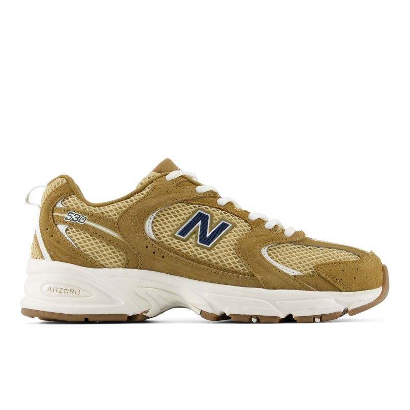 New Balance 530