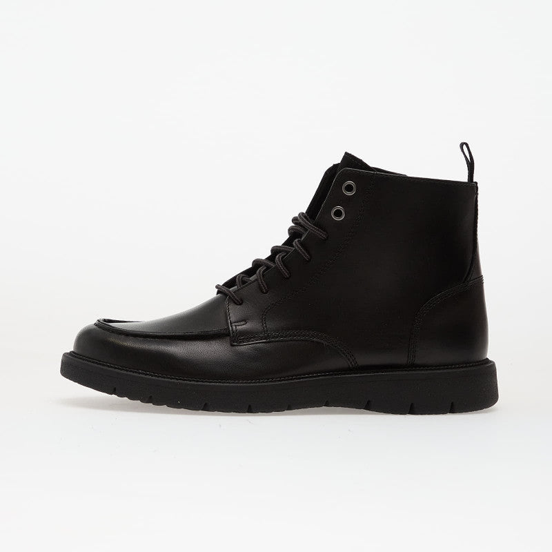 Geox U Pove Black