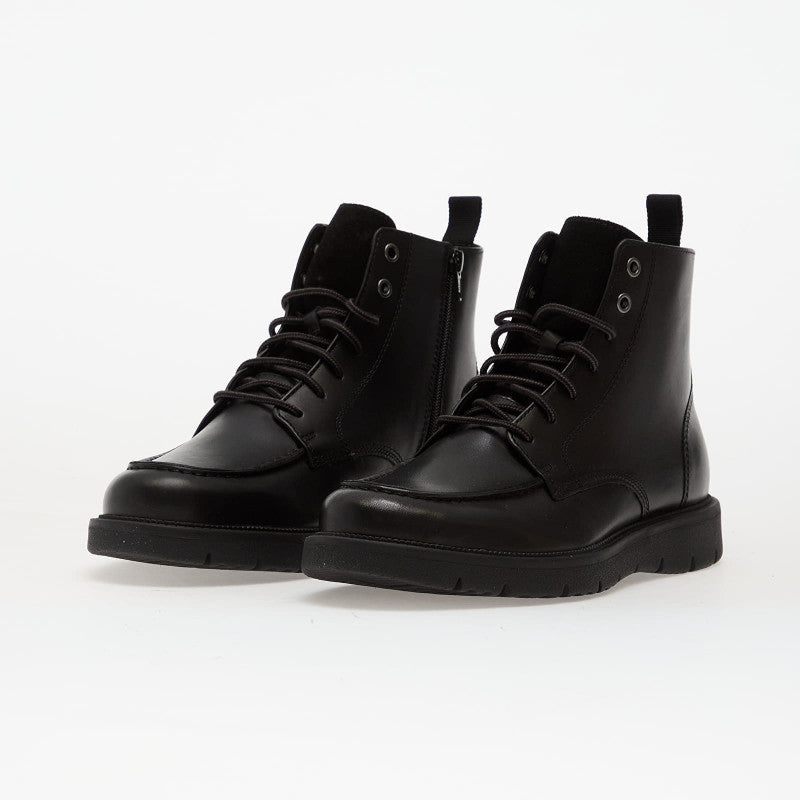 Geox U Pove Black