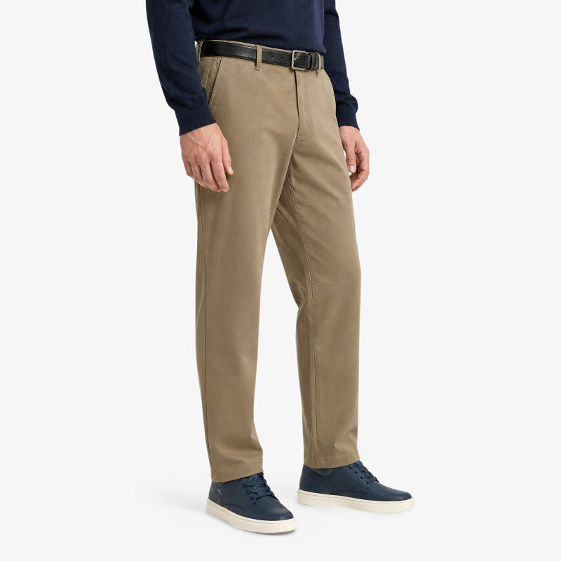Geox Flextride Plus Dark Blue