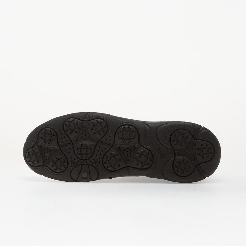 Geox U Nebula 2.0 Plus Black