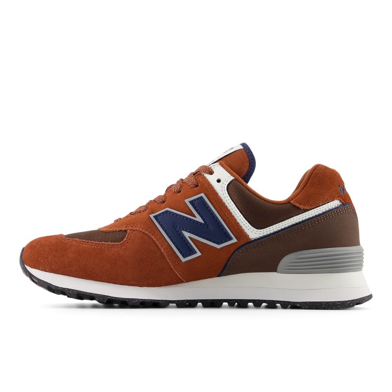 New Balance 574