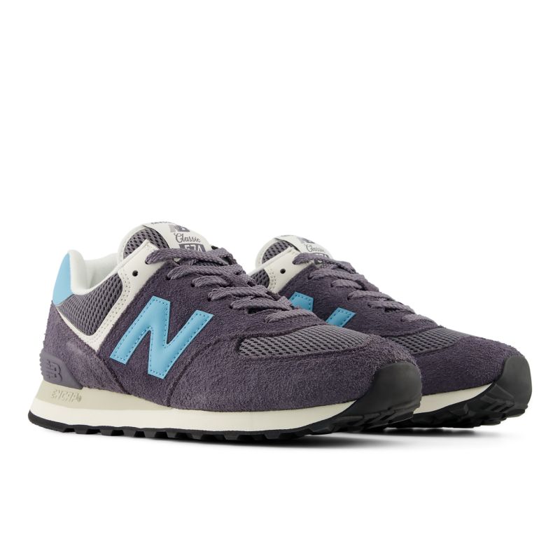 New Balance 574