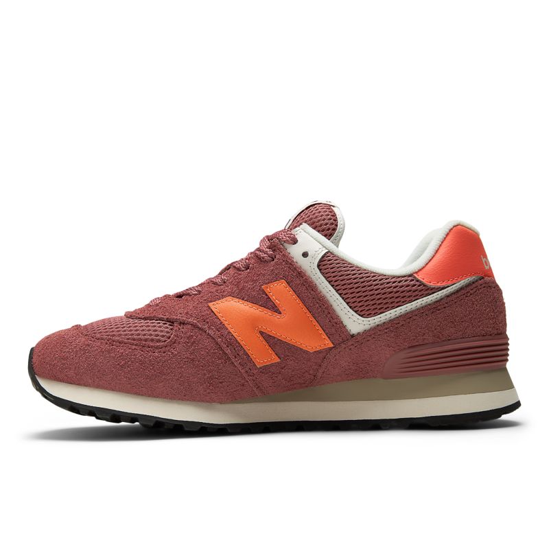 New Balance 574