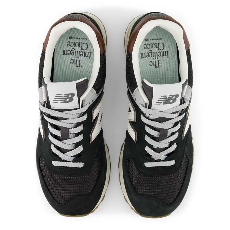 New Balance 574