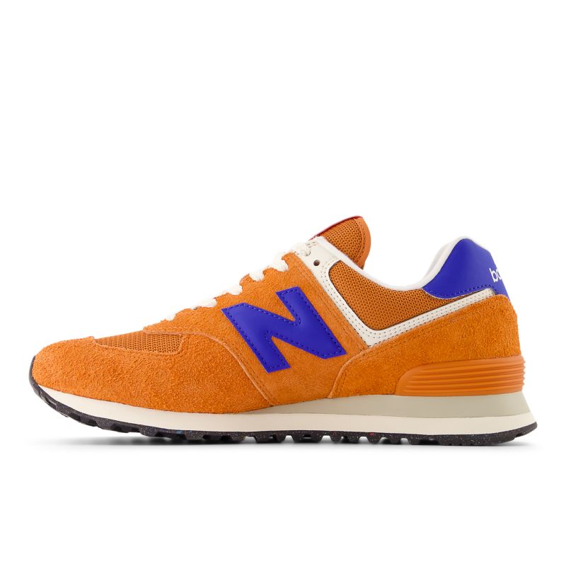 New Balance 574