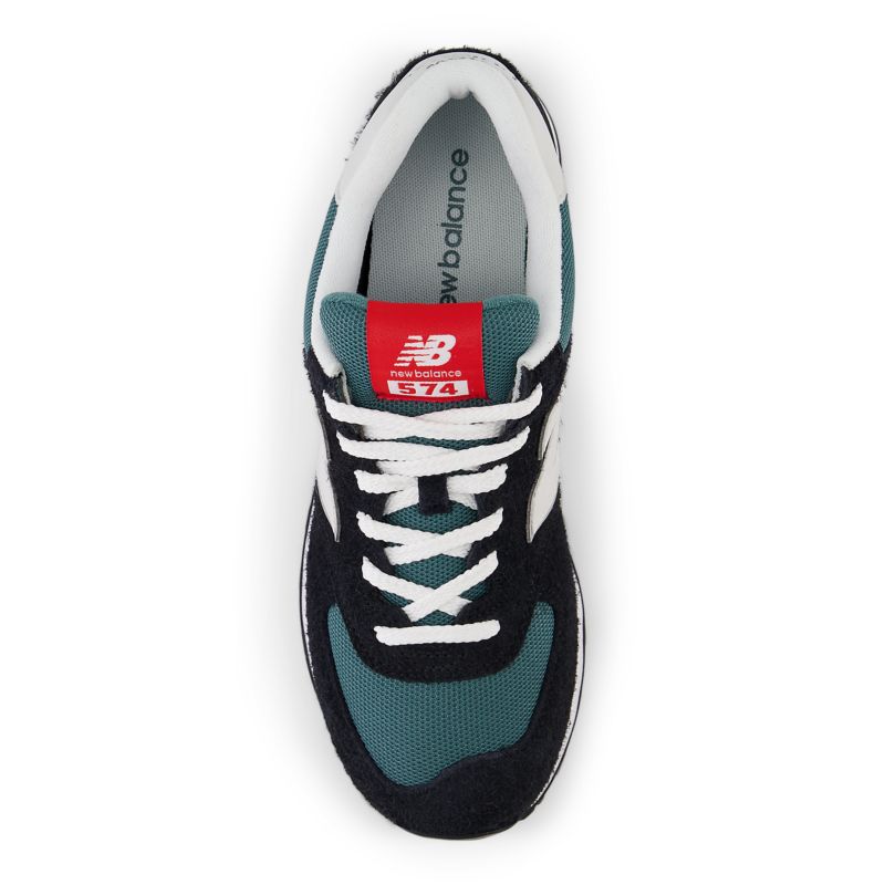 New Balance 574