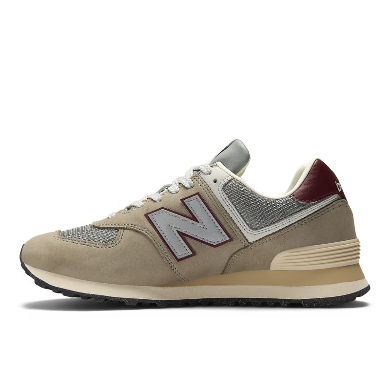 New Balance 574