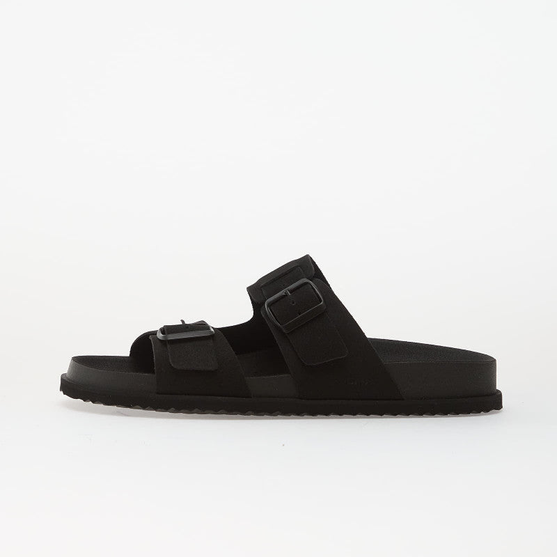 Geox U Parnaiba Black