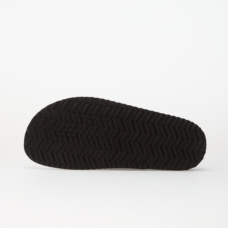 Geox U Parnaiba Black