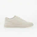 Geox U Deiven White