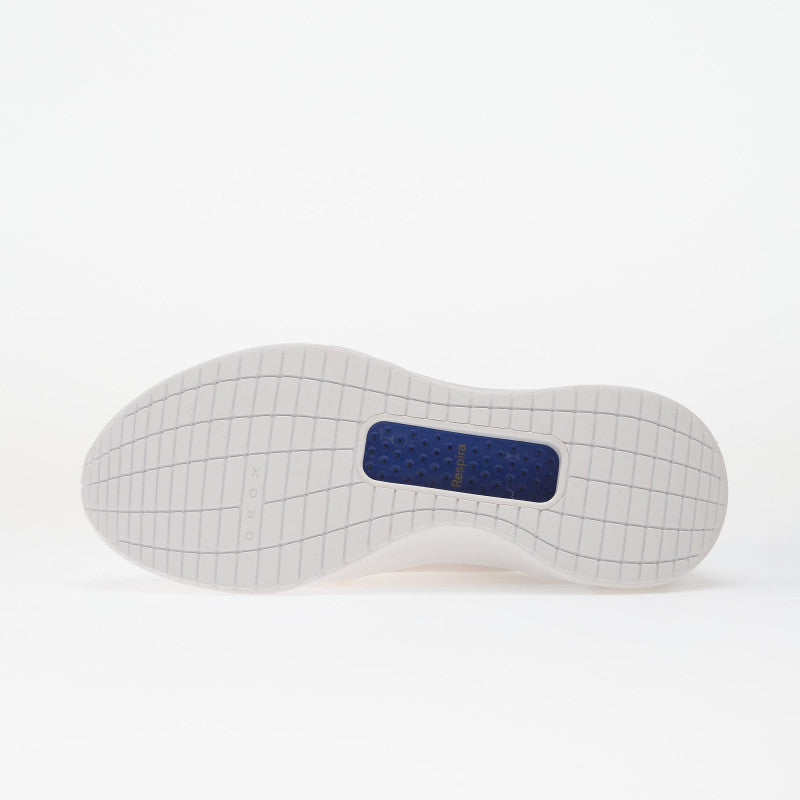 Geox Gxrn-01 Papyrus