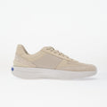 Geox Gxrn-01 Papyrus