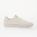 Geox U Spherica Ecub-1 B White