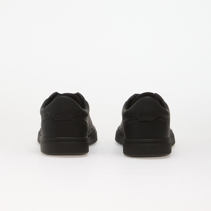 Geox Baltmoore Black