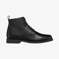 Geox Saharo Black