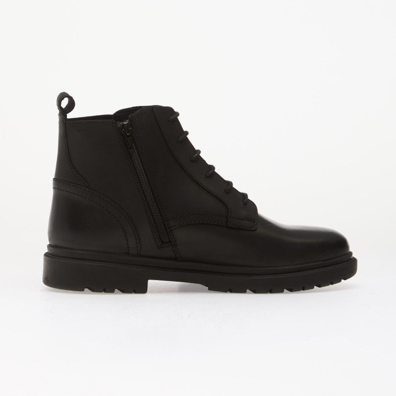 Geox Andalo Black