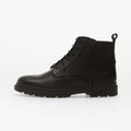 Geox Andalo Black