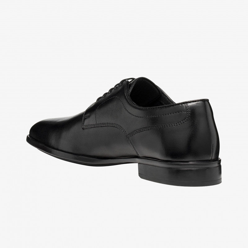 Geox Thalos Black