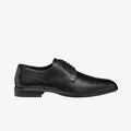 Geox Thalos Black