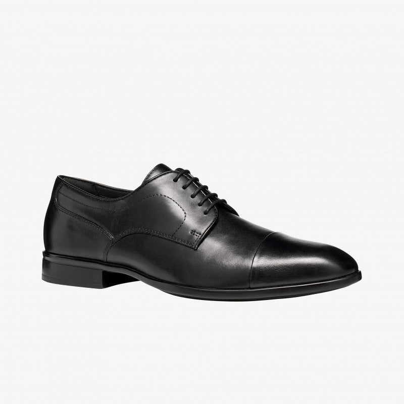 Geox Thalos Black