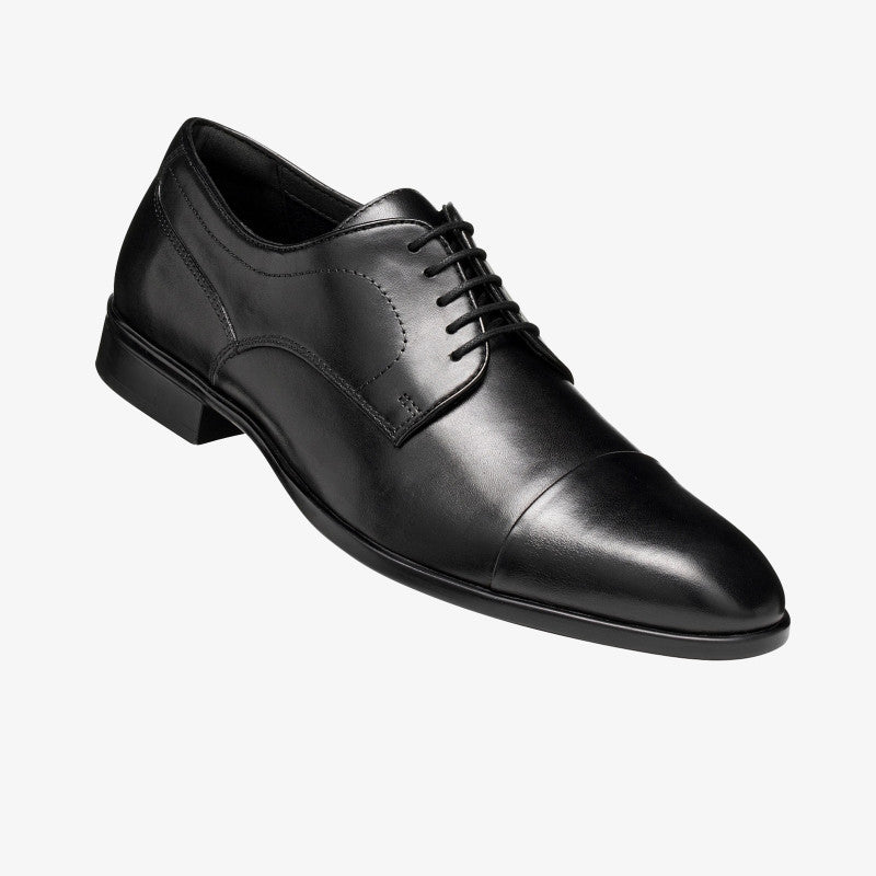 Geox Thalos Black